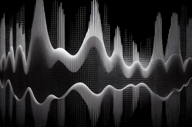 Webinar: Acoustics in Ventilation — Taming the Low Frequency Roar