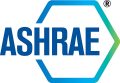 ASHRAE-Logo-120x83.jpg