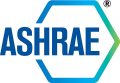 ASHRAE-Logo-120x83.jpg