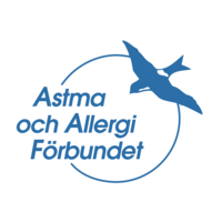 Astma-och-Allergi-logo.png