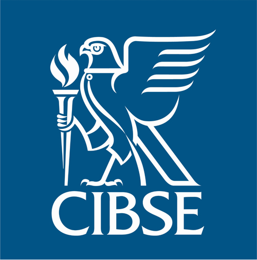CIBSE_logo.jpg