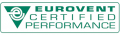 EUROVENT-Certification-logo-120x35.png
