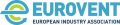 EUROVENT-logo-120x25.jpg