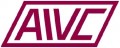 logo-AIVC-120x48.jpg