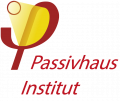 Passivhaus-Institut-logo-120x101.png