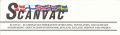 scanvac-logo-120x35.jpeg