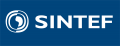 SINTEF_logo-120x46.png
