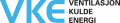 VKE-logo-120x23.png