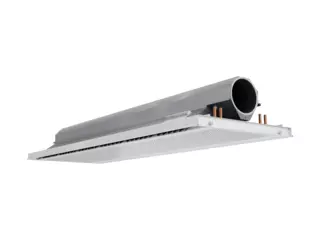 PACIFIC - Product view