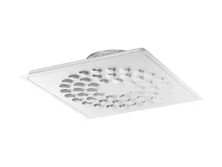 EAGLE CC - Product view