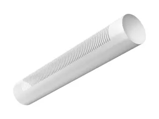 VZ-AR-AL (extract air)