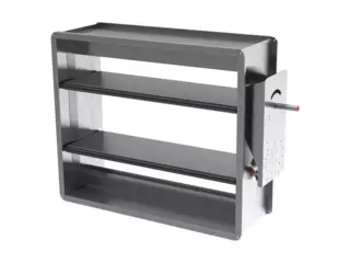 Product view
