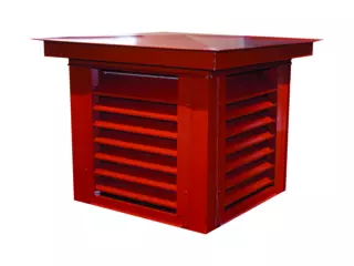 Product view