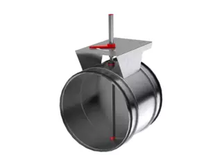 Productview