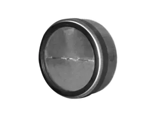 Productview