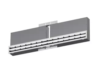 VZ-41-ZA