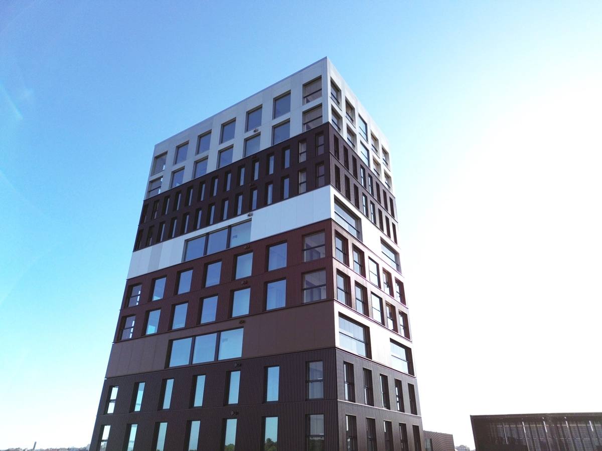 Nihdin_Torni_0624_0009_1