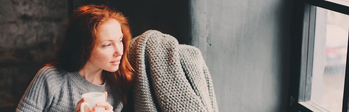 Adapting to the EPBD – Roadmap towards indoor environmental quality in energy-efficient buildings – Part 1