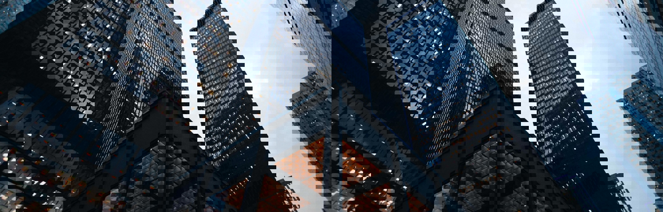 Adapting to the EPBD – The HVAC industry's response  – Part 2