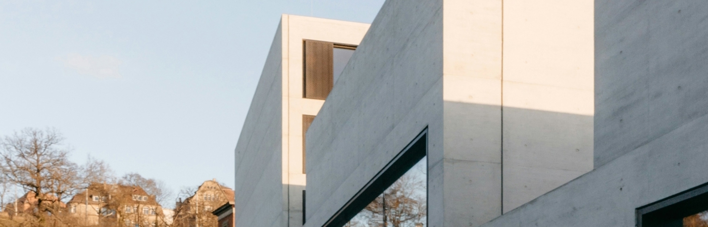 Design without compromise – Keeping IEQ and architecture aligned