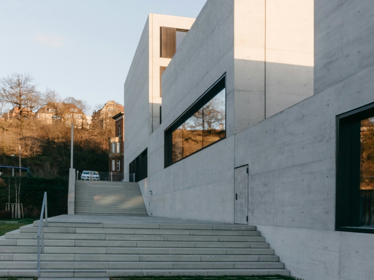 Design without compromise – Keeping IEQ and architecture aligned
