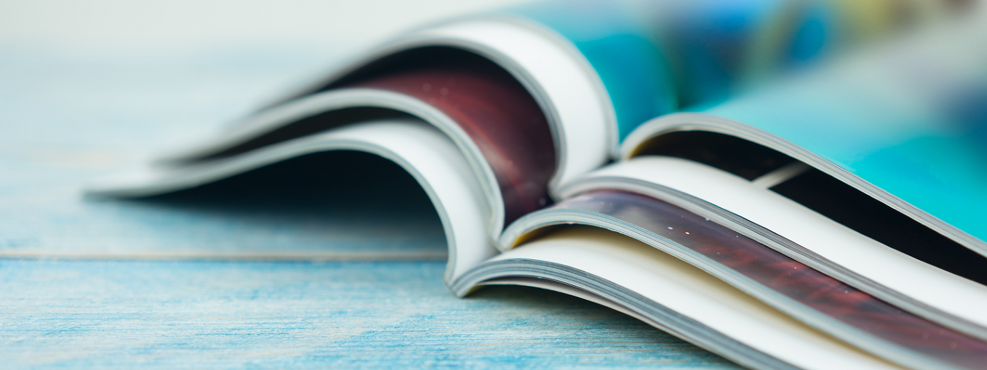 Swegon contributes to REHVA journal on humidity