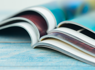 Swegon contributes to REHVA journal on humidity