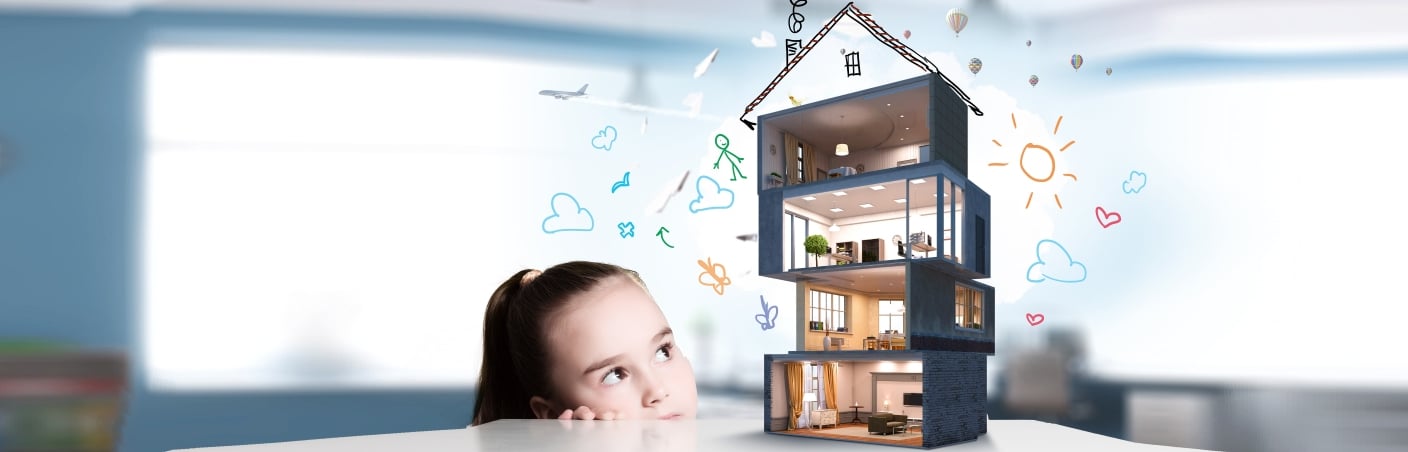 Breathe better, learn better – How ventilation systems keep pollen out in schools in Sweden