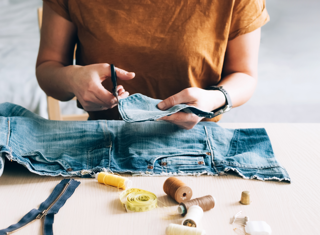 Embracing circularity – Through the lens of people's everyday lives