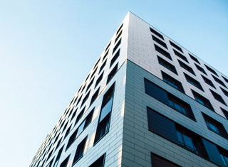 IEQ finally enters the EPBD – Linking energy performance and indoor environment
