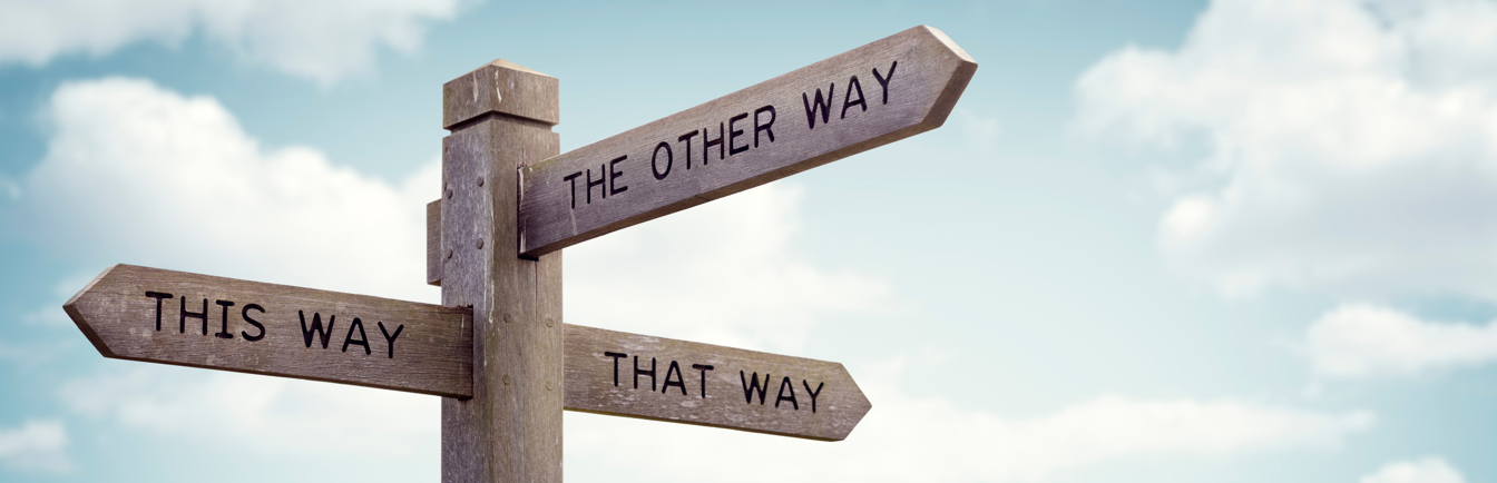 Let science speak for itself – Systemic challenges with implementing adequate ventilation in schools – Part 2