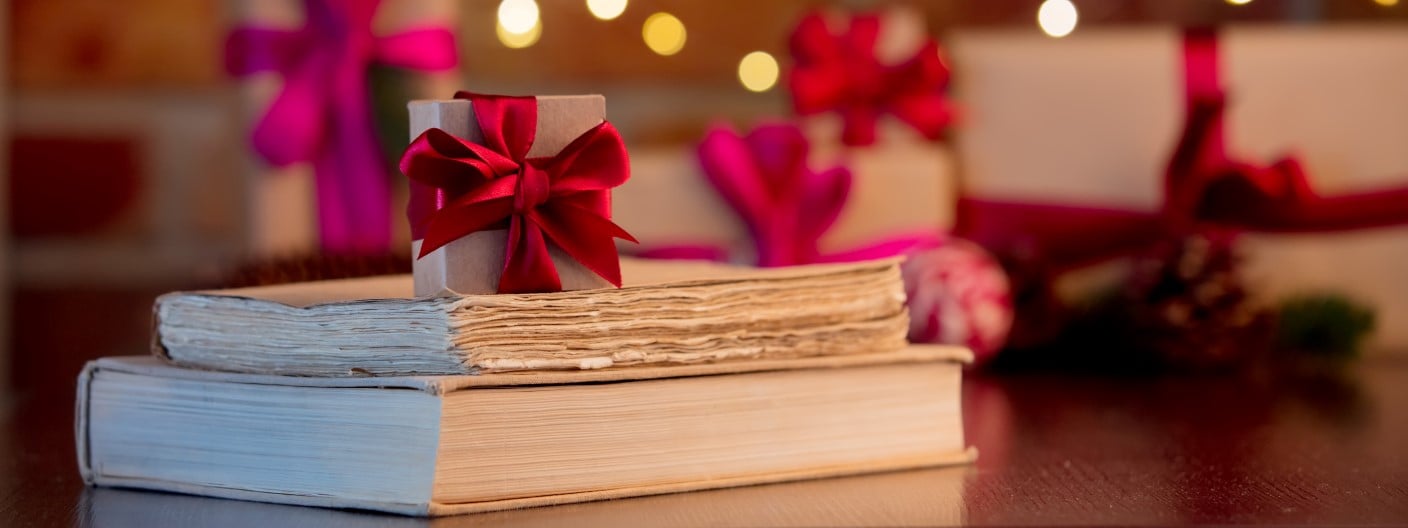 Merry Christmas to You — From Swegon Air Academy