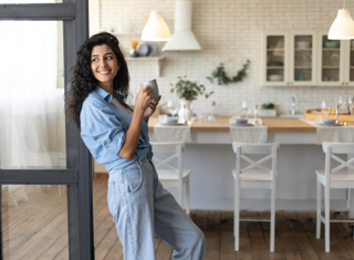 Redefining resilience in buildings – From past to today and future conditions 