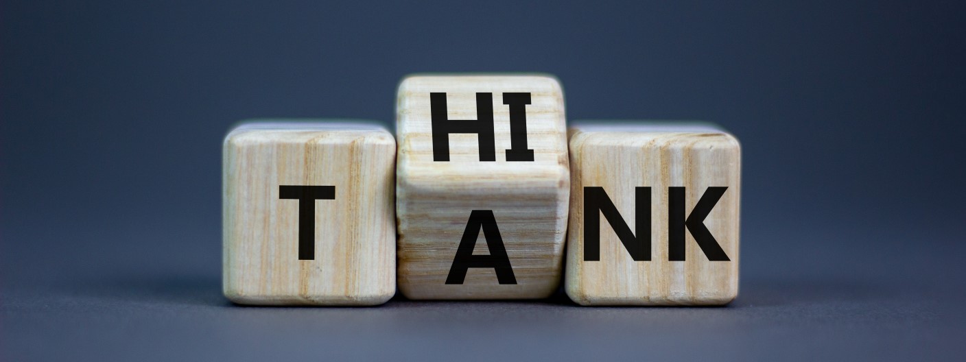 A new Think Tank gathers internationally renowned experts on indoor environment