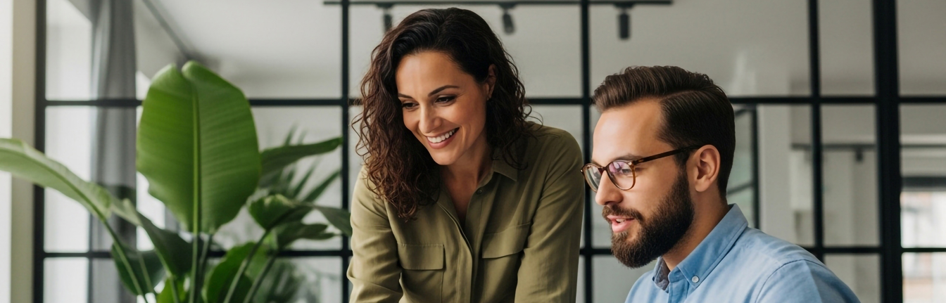 EPBD i fokus - Därför måste inomhusklimat och energieffektivitet gå hand i hand