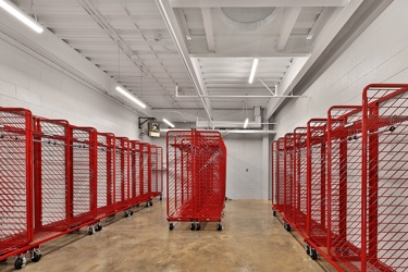 North America's first passive house: 'Fire Hall' in Vancouver, Canada