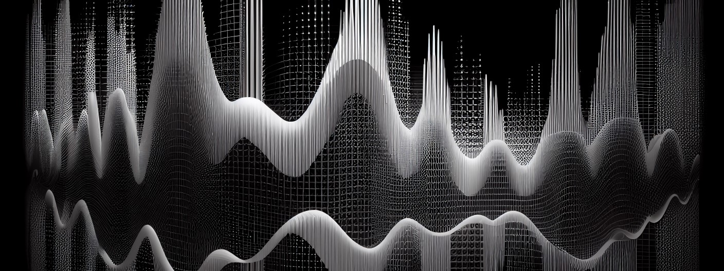 Acoustics in Ventilation — Taming the Low Frequency Roar