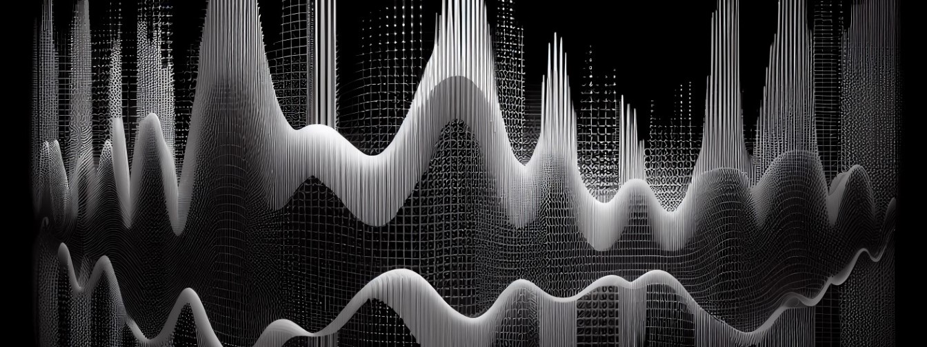 Webinar: Acoustics in Ventilation — Taming the Low Frequency Roar