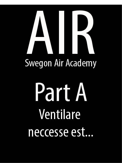 AIR cover A.jpg