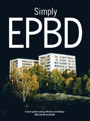 EPBD resized.jpg
