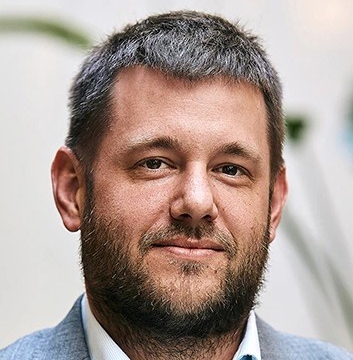 Andreas Martinsson Björkdahl